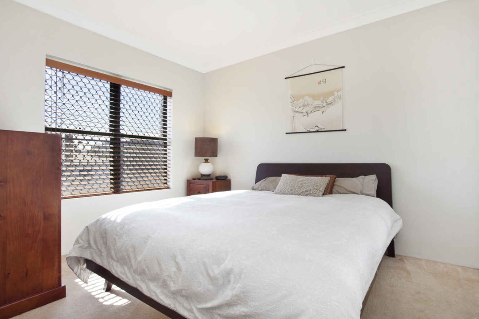 4/64 Wellington Street Waterloo