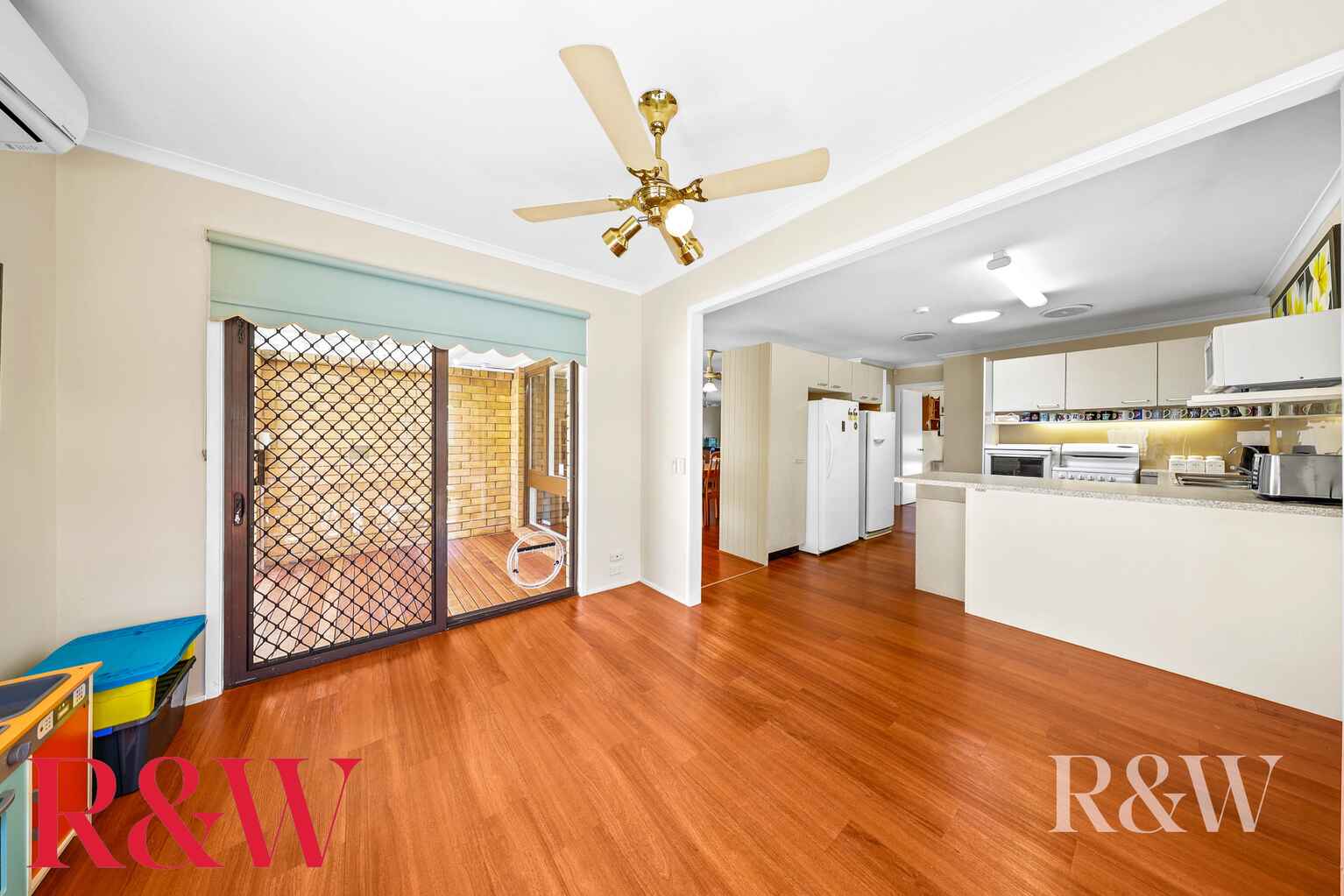 10 Dickens Road Ambarvale 10 Dickens Road Ambarvale