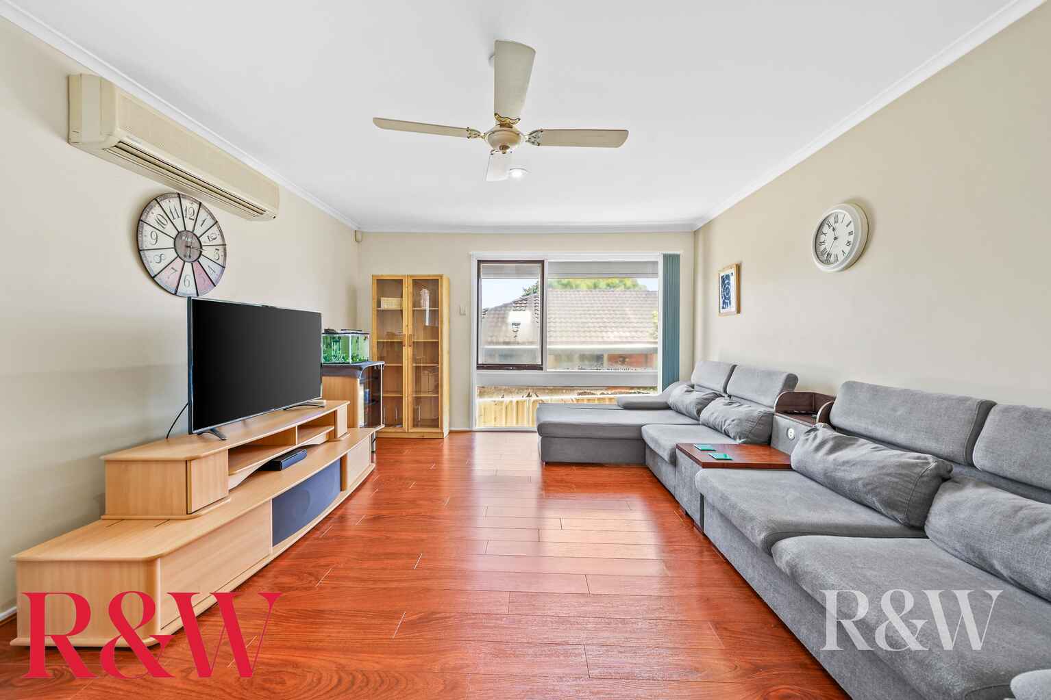 10 Dickens Road Ambarvale 10 Dickens Road Ambarvale