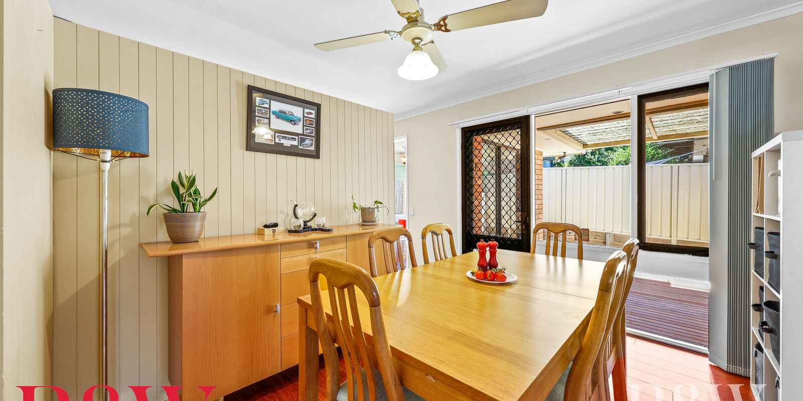 10 Dickens Road Ambarvale 10 Dickens Road Ambarvale