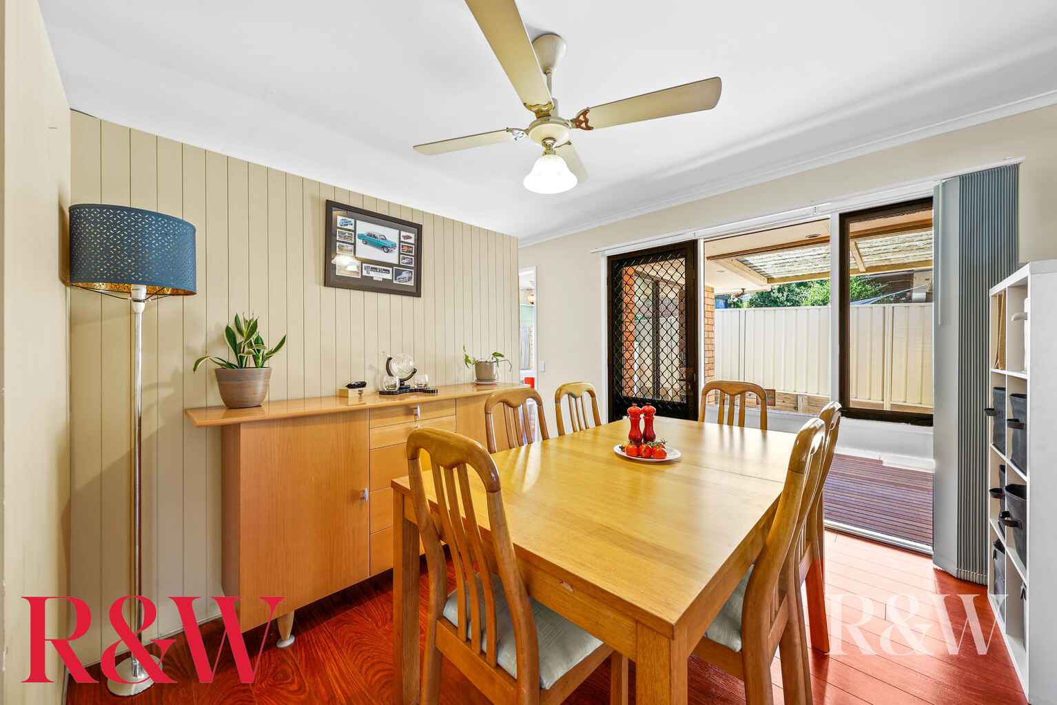 10 Dickens Road Ambarvale 10 Dickens Road Ambarvale