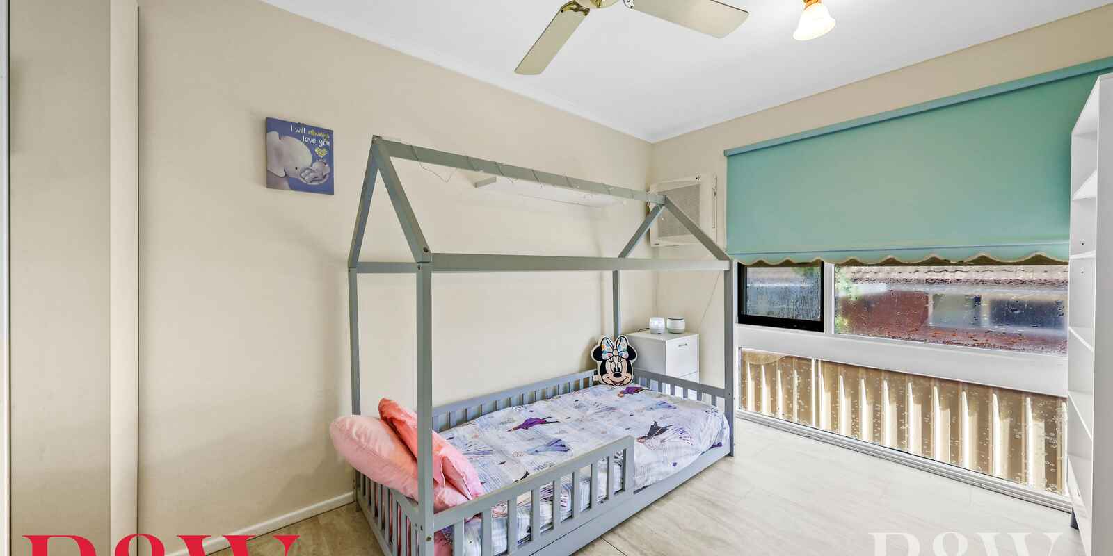 10 Dickens Road Ambarvale 10 Dickens Road Ambarvale