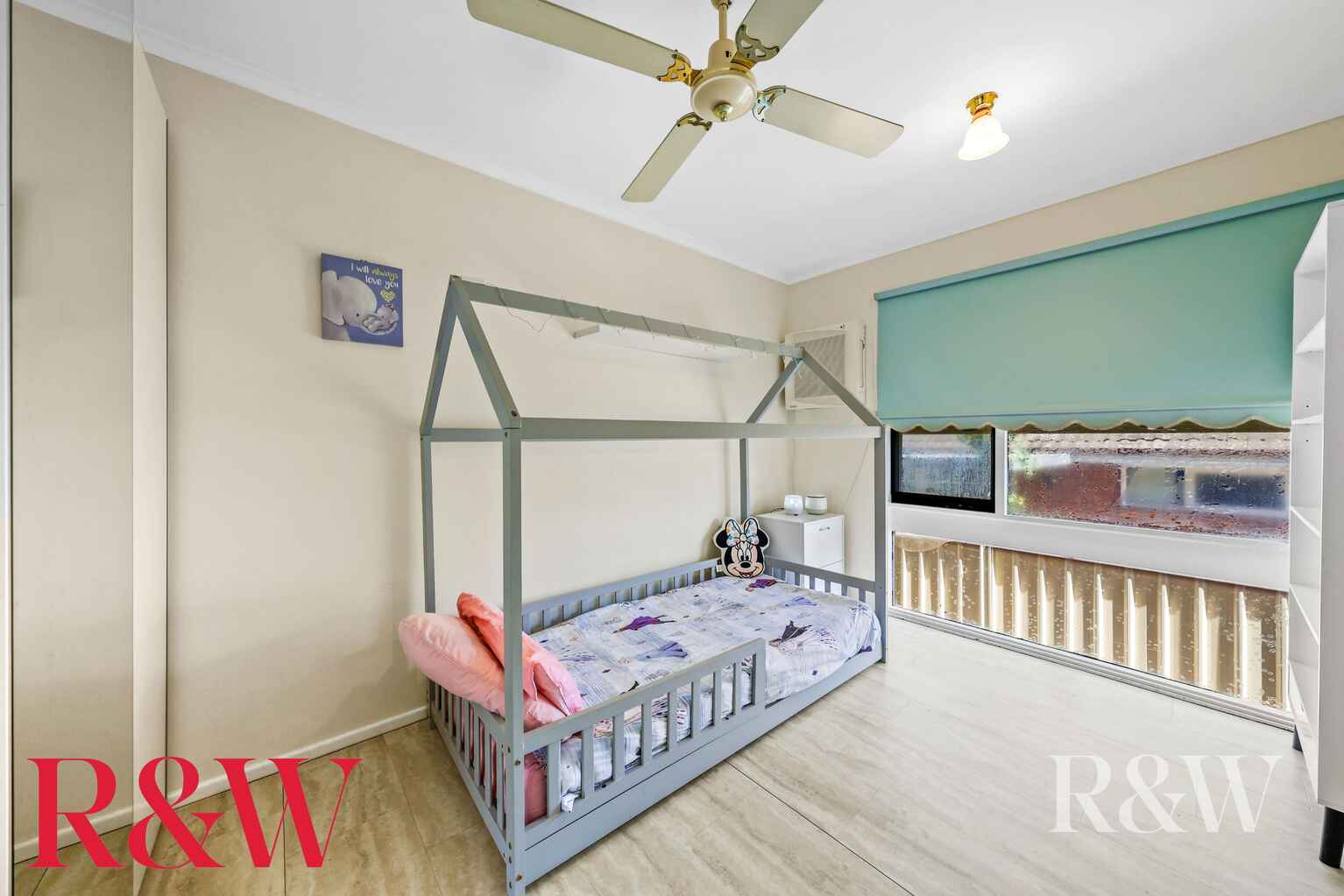 10 Dickens Road Ambarvale 10 Dickens Road Ambarvale