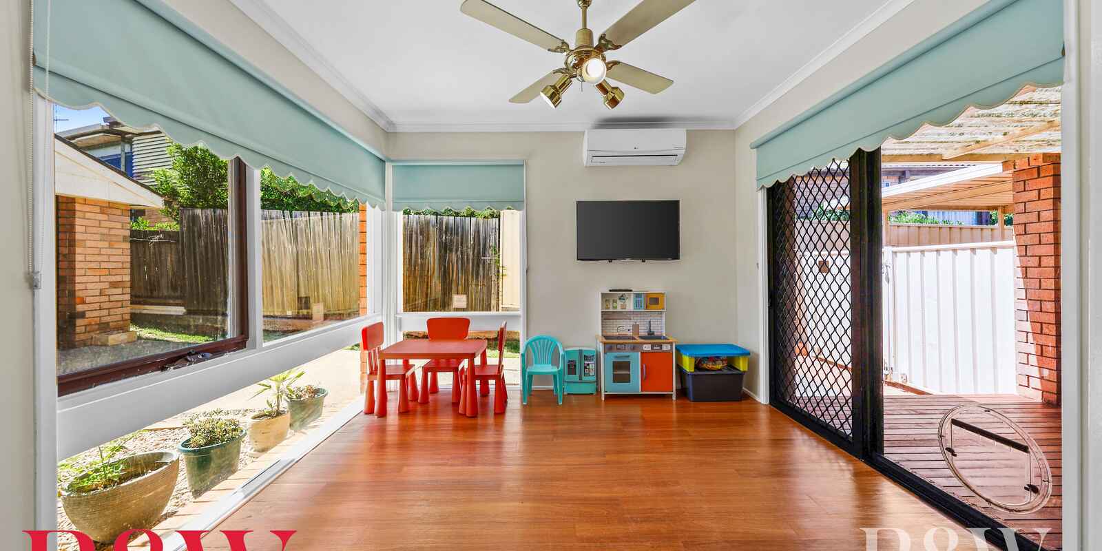 10 Dickens Road Ambarvale 10 Dickens Road Ambarvale