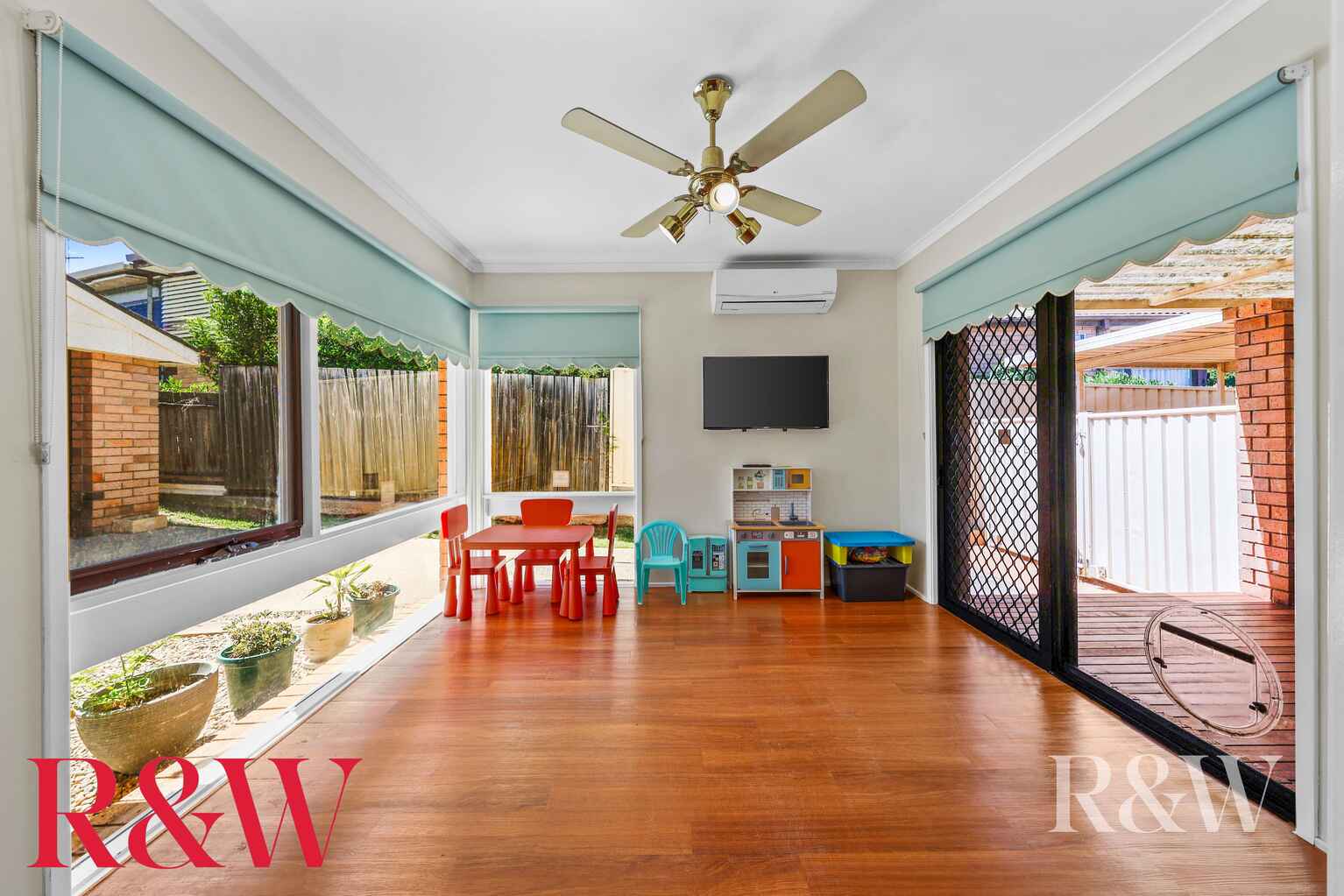 10 Dickens Road Ambarvale 10 Dickens Road Ambarvale