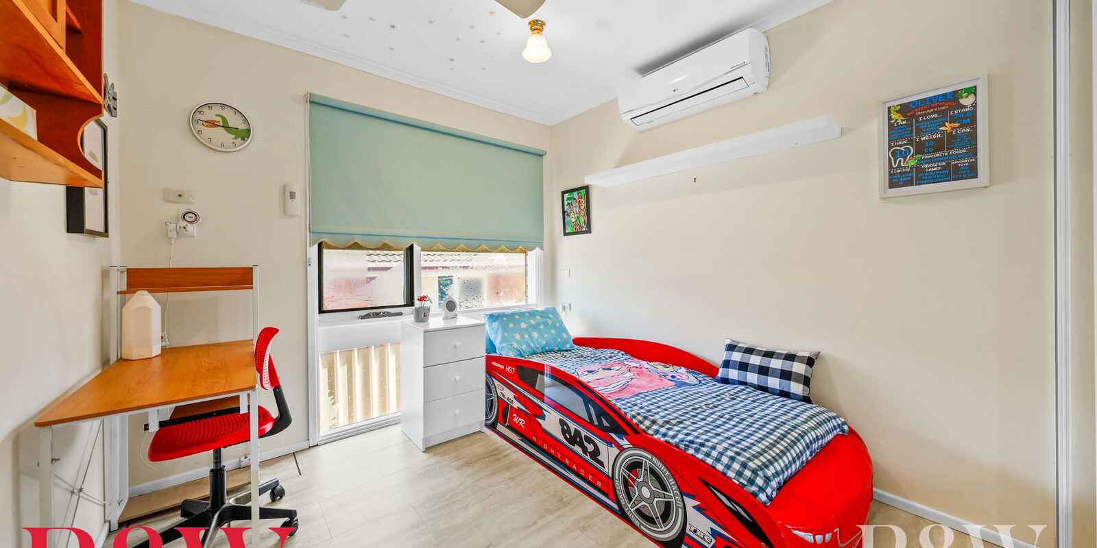 10 Dickens Road Ambarvale 10 Dickens Road Ambarvale