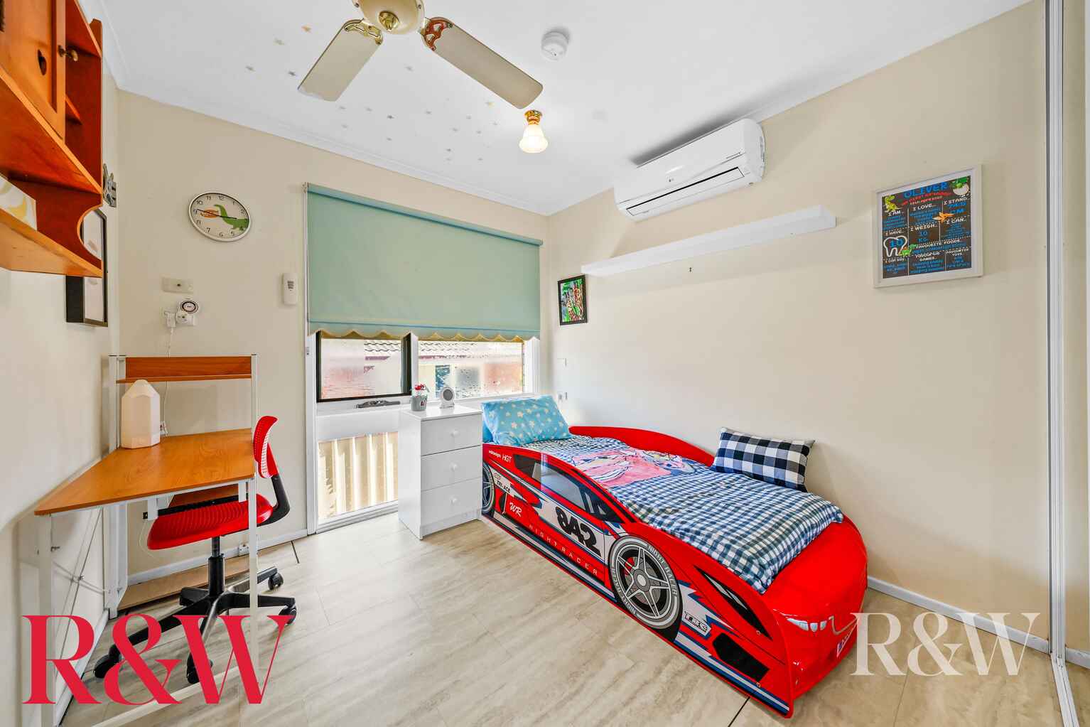 10 Dickens Road Ambarvale 10 Dickens Road Ambarvale