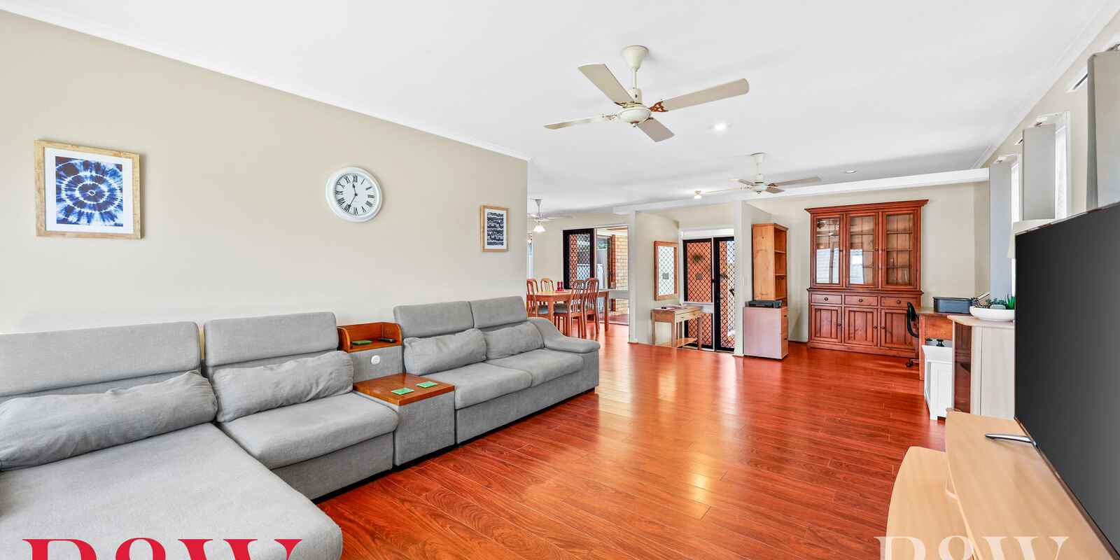 10 Dickens Road Ambarvale 10 Dickens Road Ambarvale