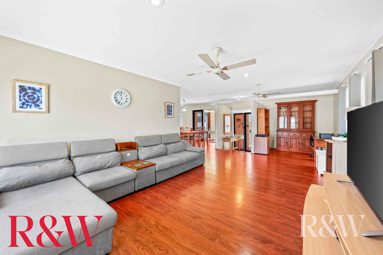 10 Dickens Road Ambarvale 10 Dickens Road Ambarvale