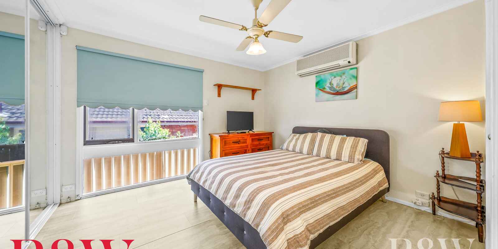 10 Dickens Road Ambarvale 10 Dickens Road Ambarvale