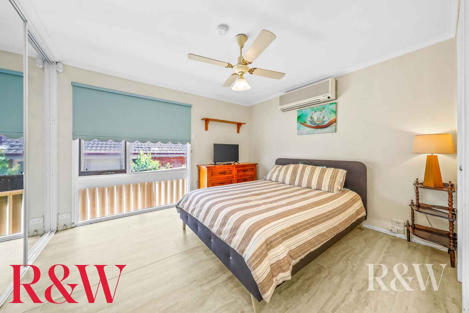 10 Dickens Road Ambarvale 10 Dickens Road Ambarvale