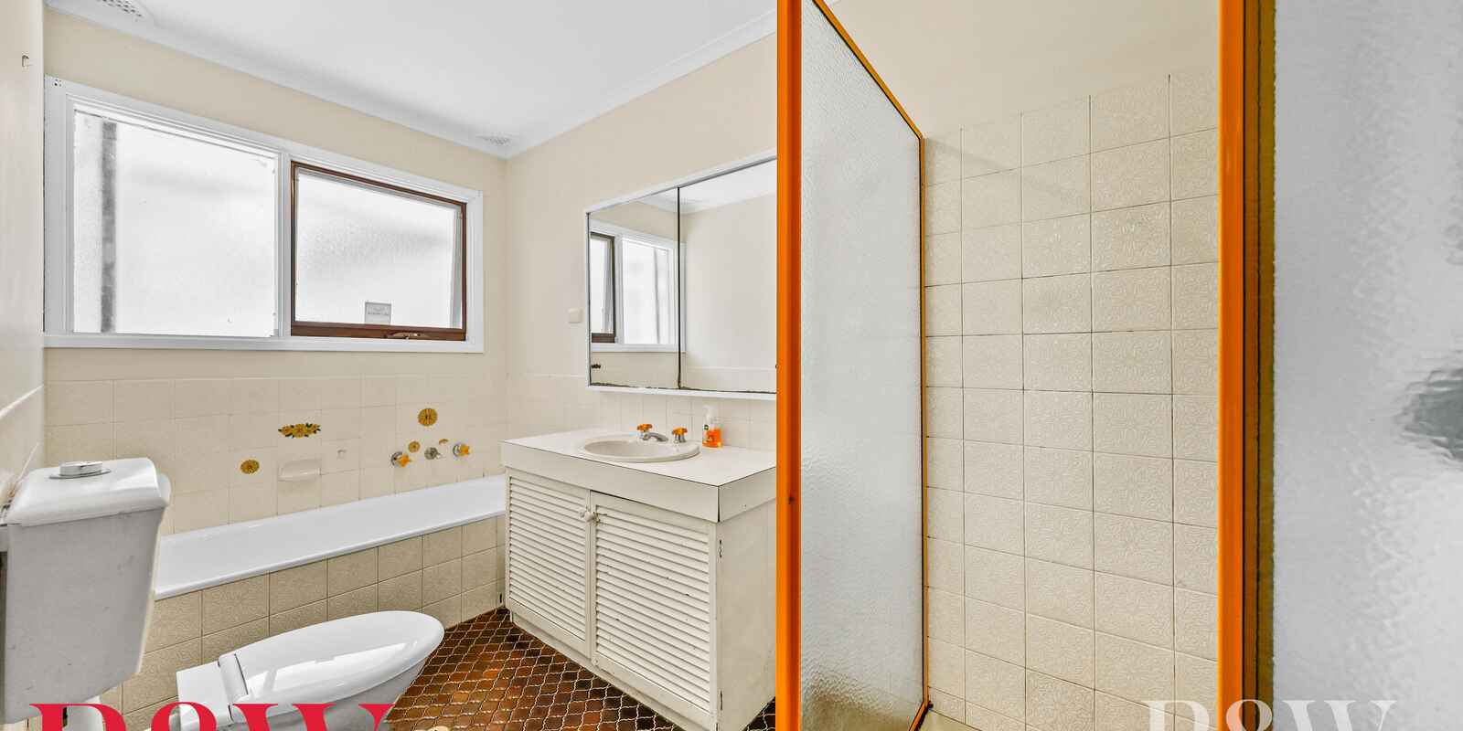 10 Dickens Road Ambarvale 10 Dickens Road Ambarvale