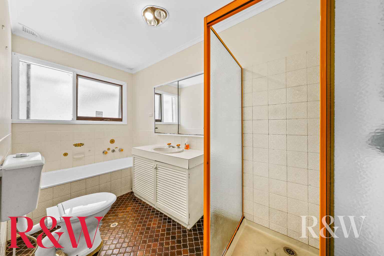 10 Dickens Road Ambarvale 10 Dickens Road Ambarvale