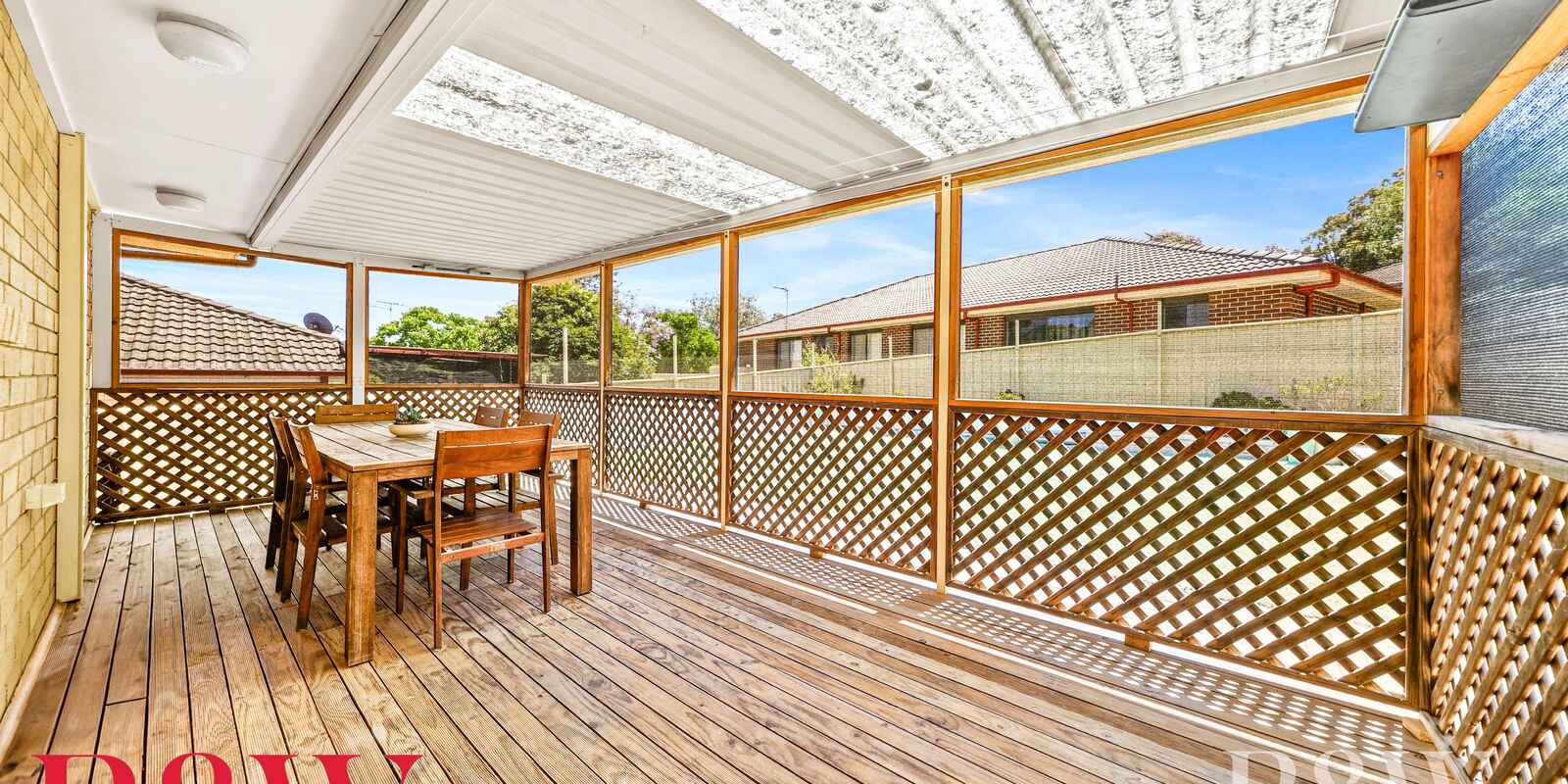 10 Dickens Road Ambarvale 10 Dickens Road Ambarvale