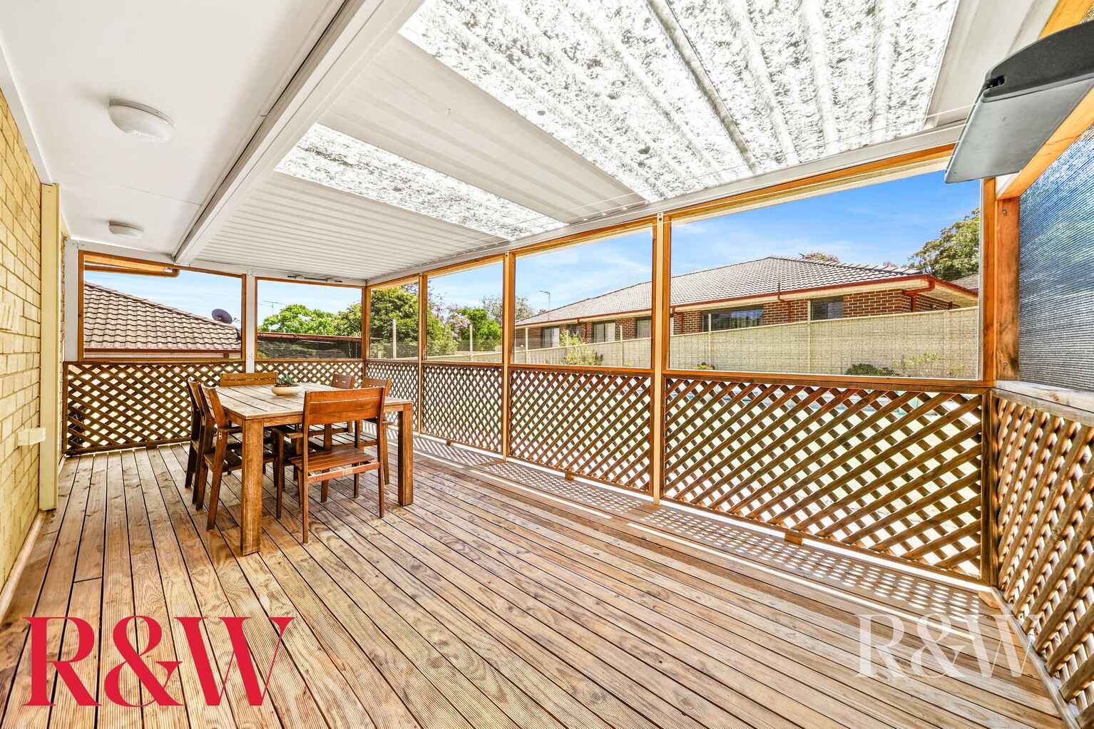 10 Dickens Road Ambarvale 10 Dickens Road Ambarvale