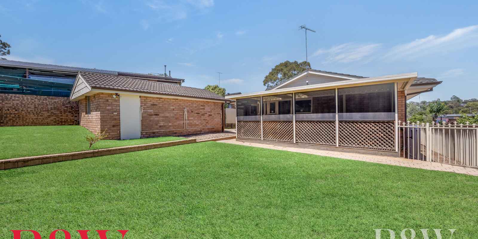 10 Dickens Road Ambarvale 10 Dickens Road Ambarvale