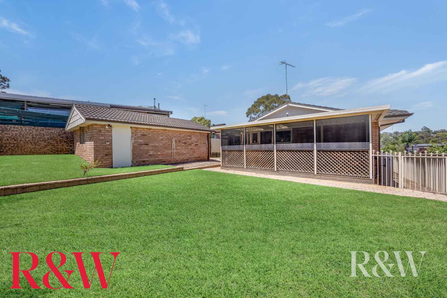 10 Dickens Road Ambarvale 10 Dickens Road Ambarvale