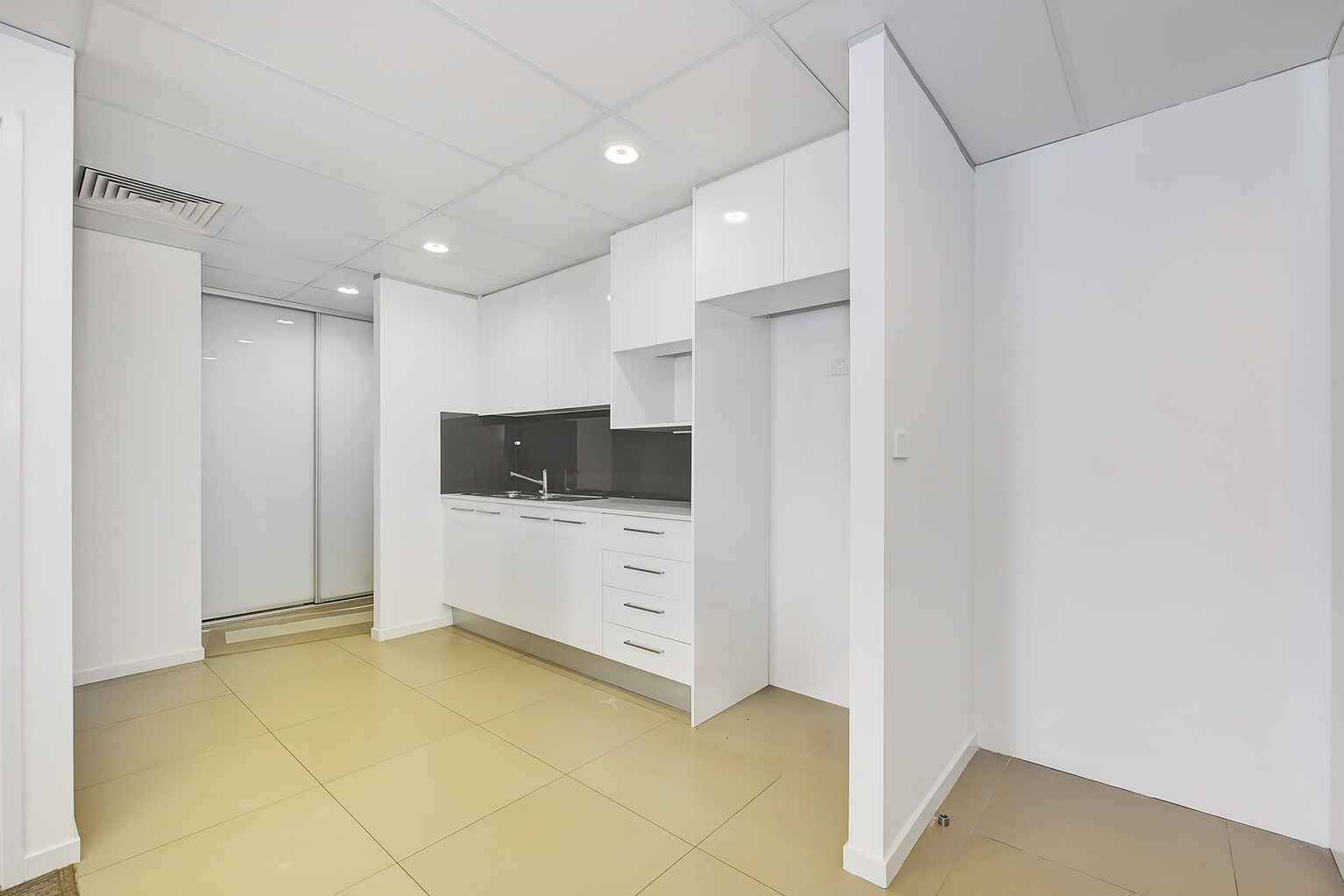 Parramatta Parramatta