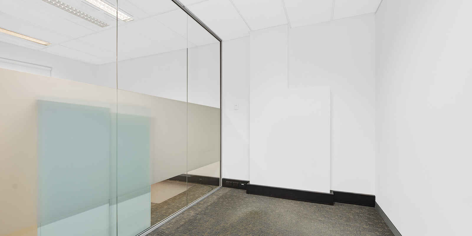 Parramatta Parramatta