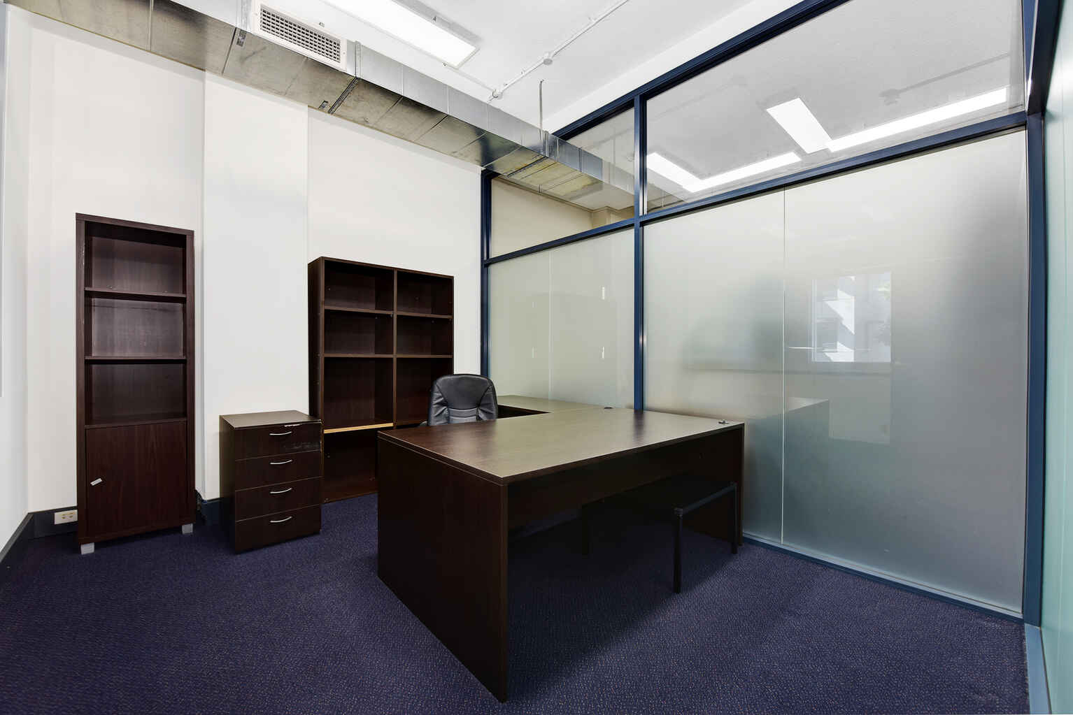 Parramatta Parramatta