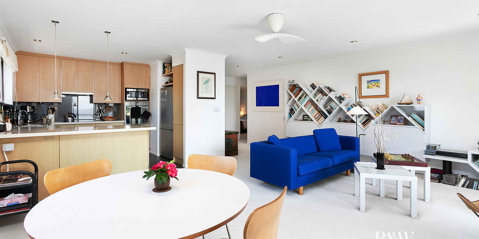 6/15-17 Attunga Heights Noosa Heads 6/15-17 Attunga Heights Noosa Heads