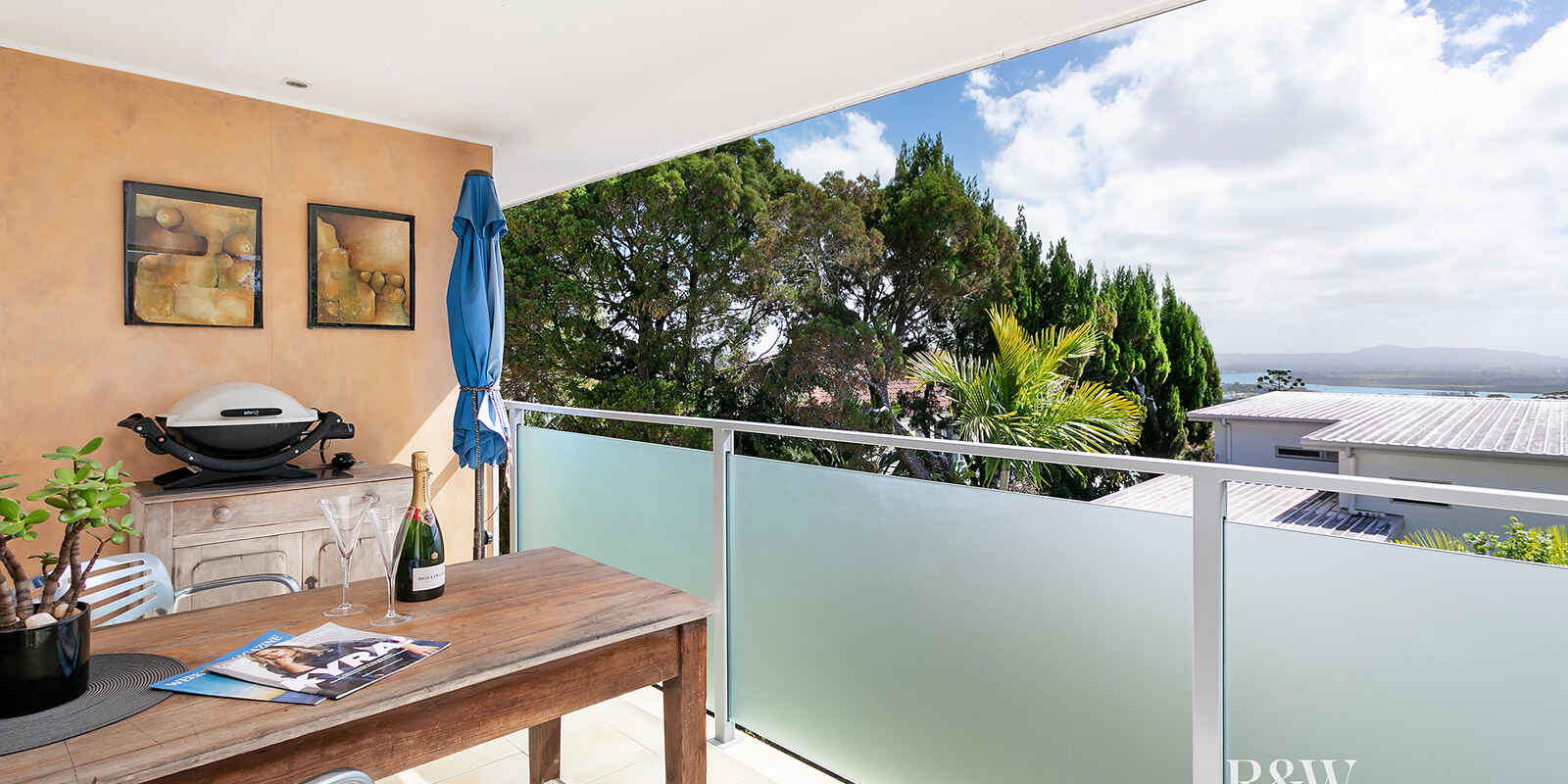 6/15-17 Attunga Heights Noosa Heads 6/15-17 Attunga Heights Noosa Heads