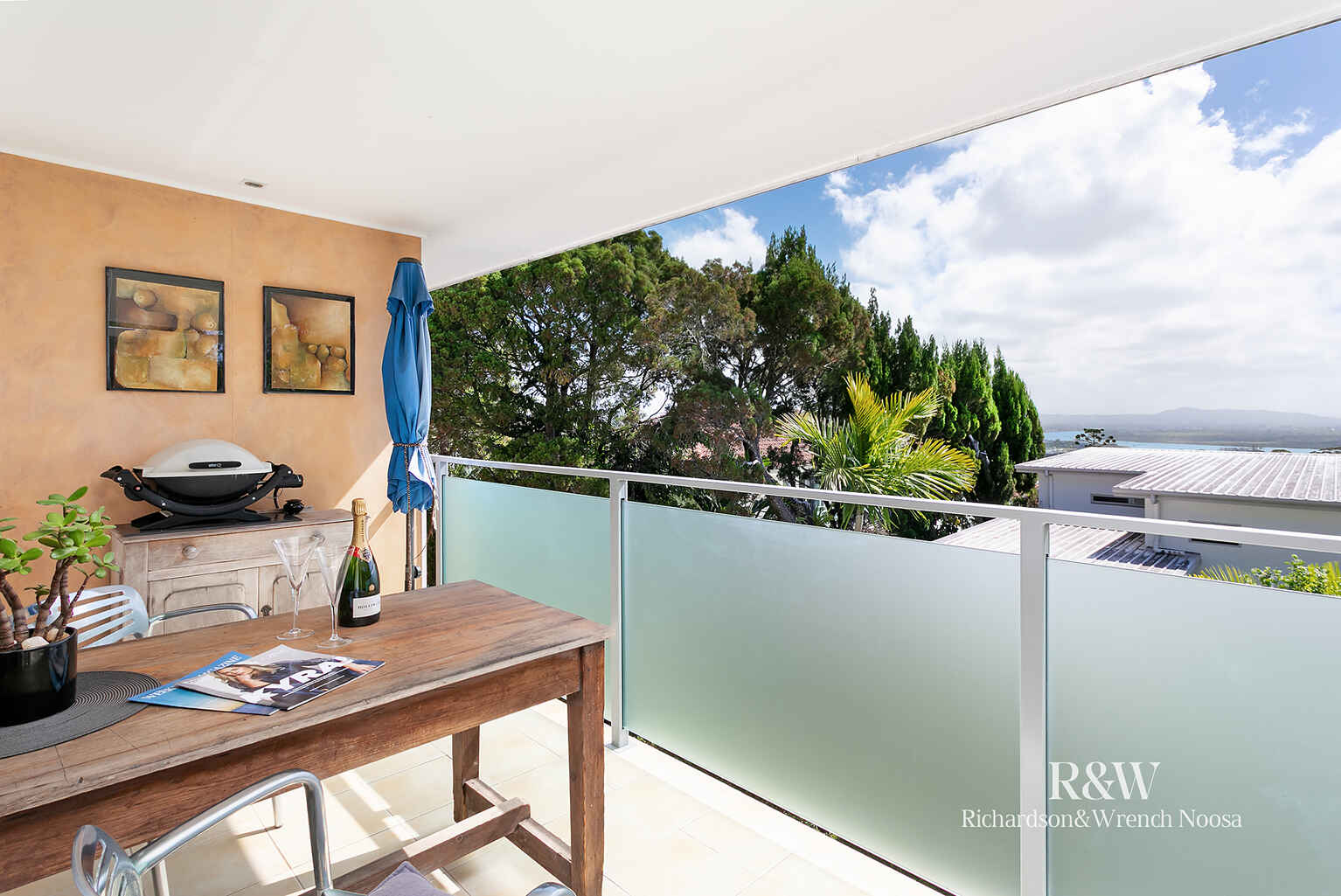 6/15-17 Attunga Heights Noosa Heads 6/15-17 Attunga Heights Noosa Heads