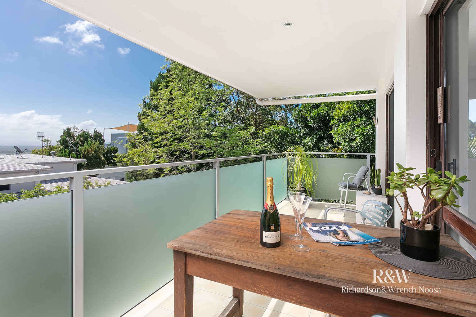 6/15-17 Attunga Heights Noosa Heads 6/15-17 Attunga Heights Noosa Heads