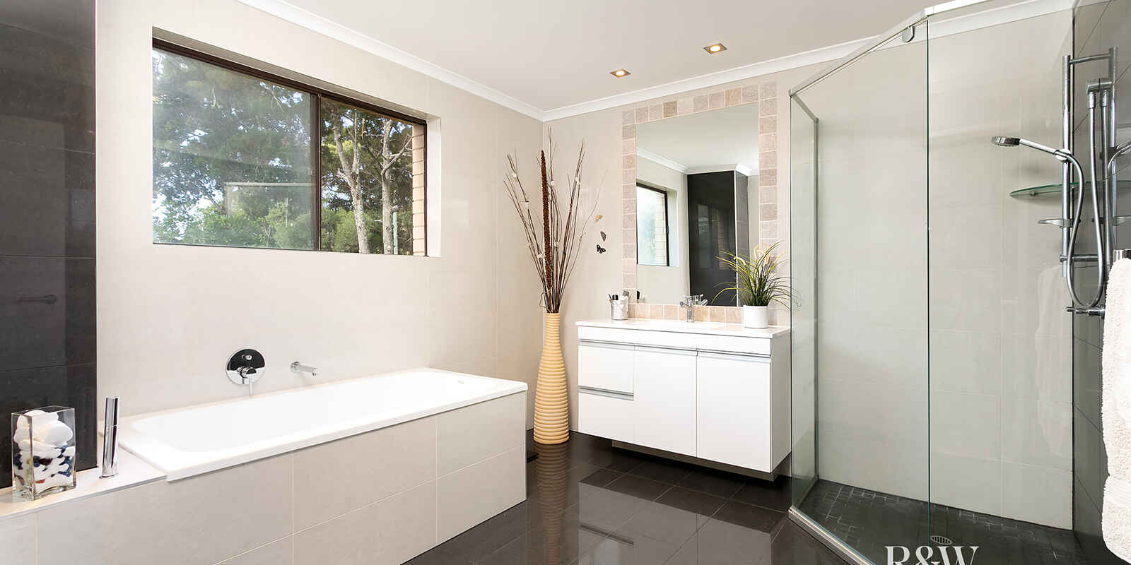 6/15-17 Attunga Heights Noosa Heads 6/15-17 Attunga Heights Noosa Heads