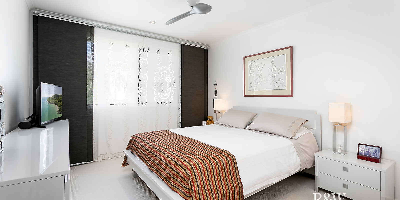 6/15-17 Attunga Heights Noosa Heads 6/15-17 Attunga Heights Noosa Heads