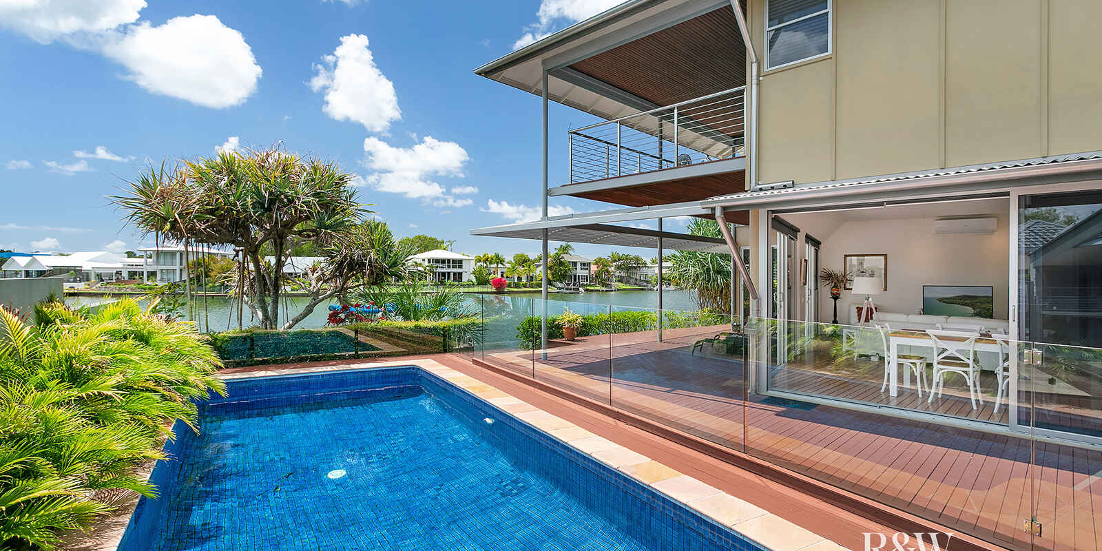 25 Shorehaven Drive Noosaville 25 Shorehaven Drive Noosaville