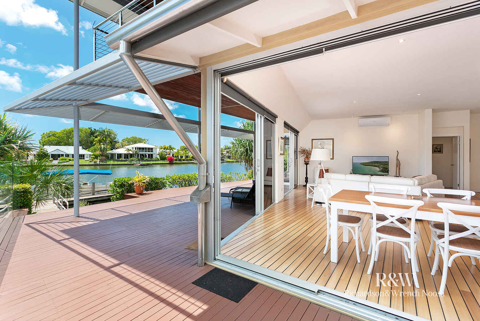 25 Shorehaven Drive Noosaville 25 Shorehaven Drive Noosaville