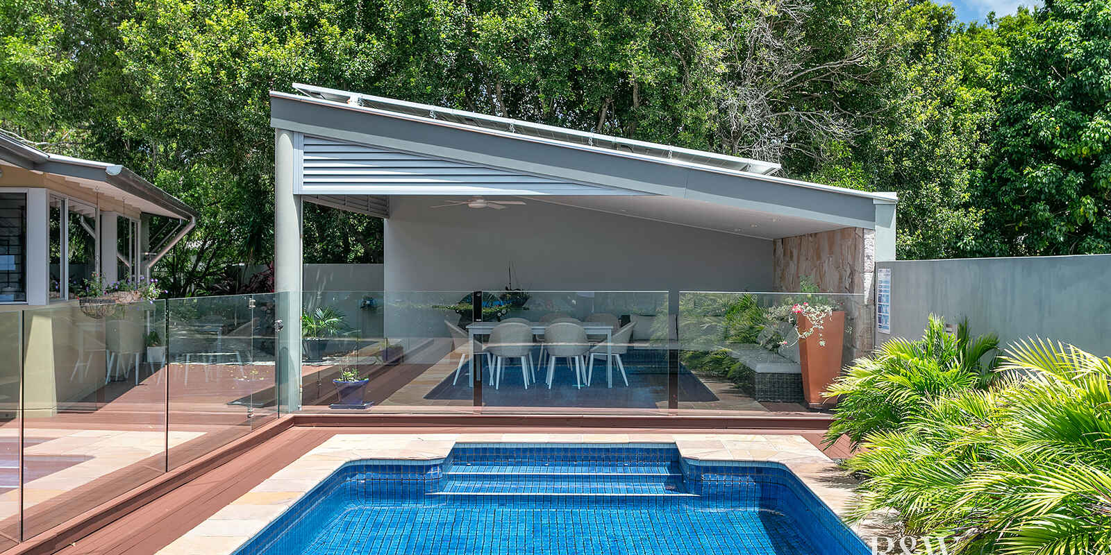 25 Shorehaven Drive Noosaville 25 Shorehaven Drive Noosaville