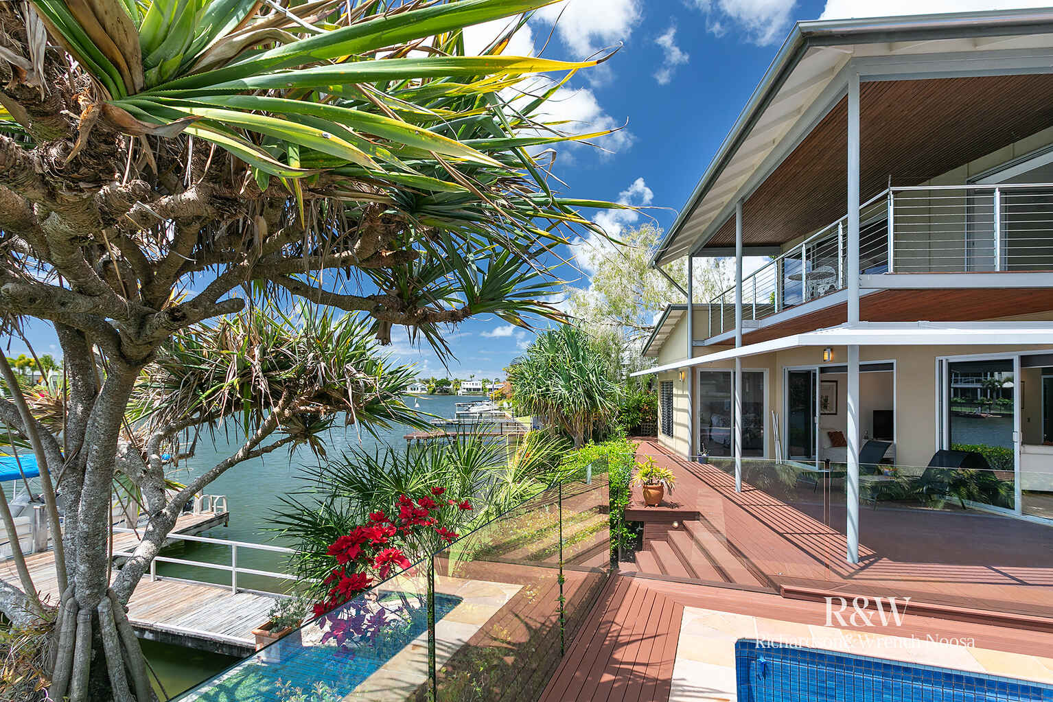 25 Shorehaven Drive Noosaville 25 Shorehaven Drive Noosaville