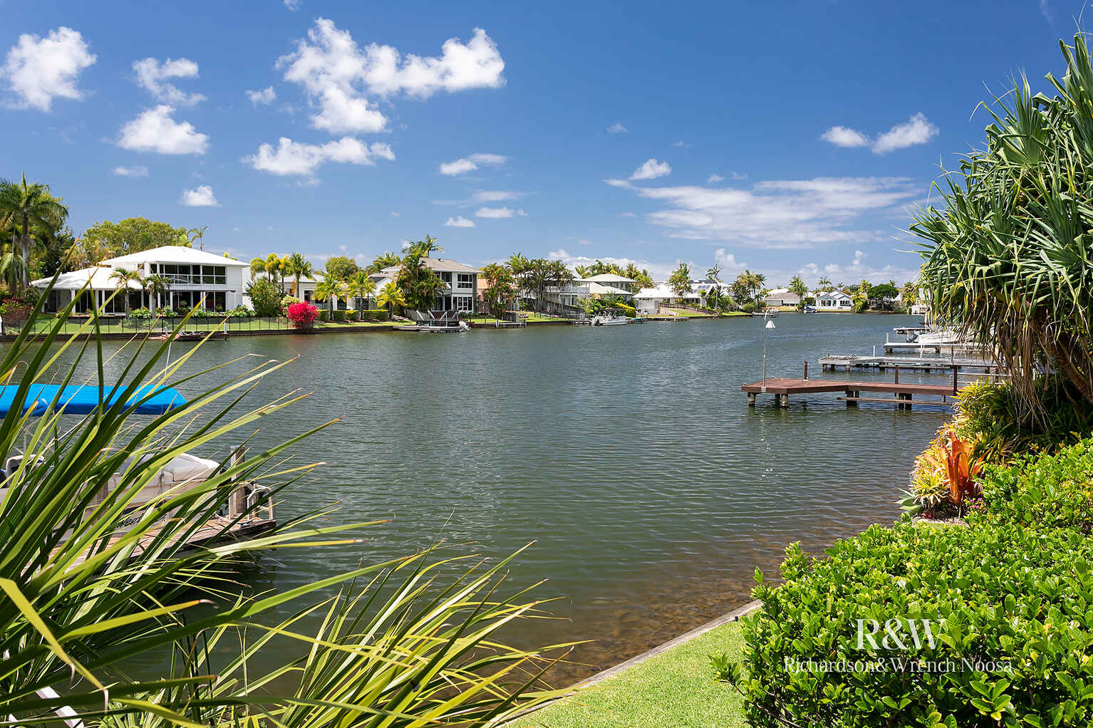 25 Shorehaven Drive Noosaville 25 Shorehaven Drive Noosaville