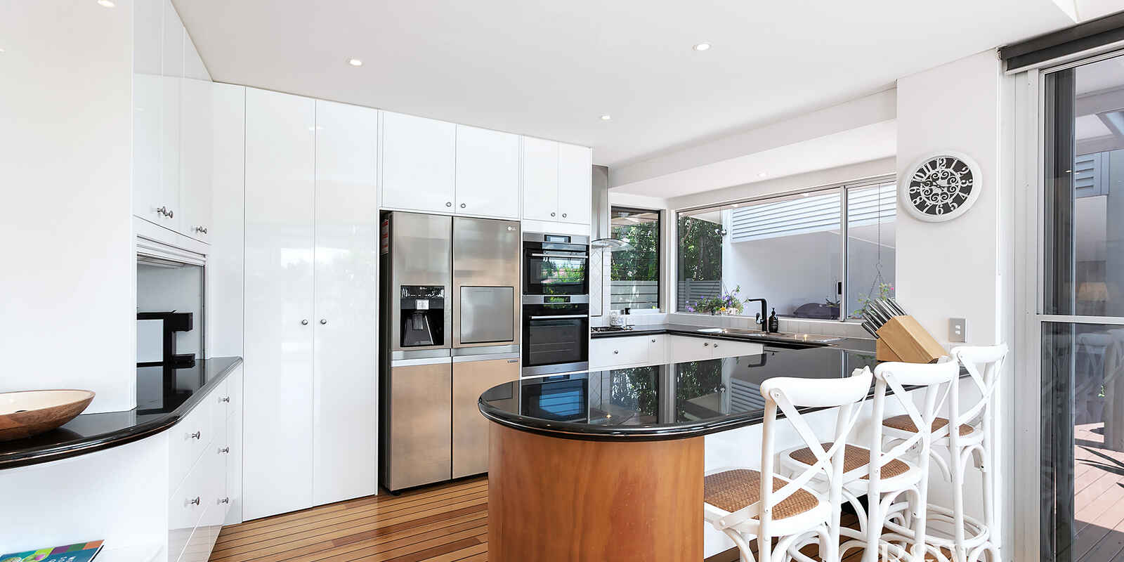 25 Shorehaven Drive Noosaville 25 Shorehaven Drive Noosaville