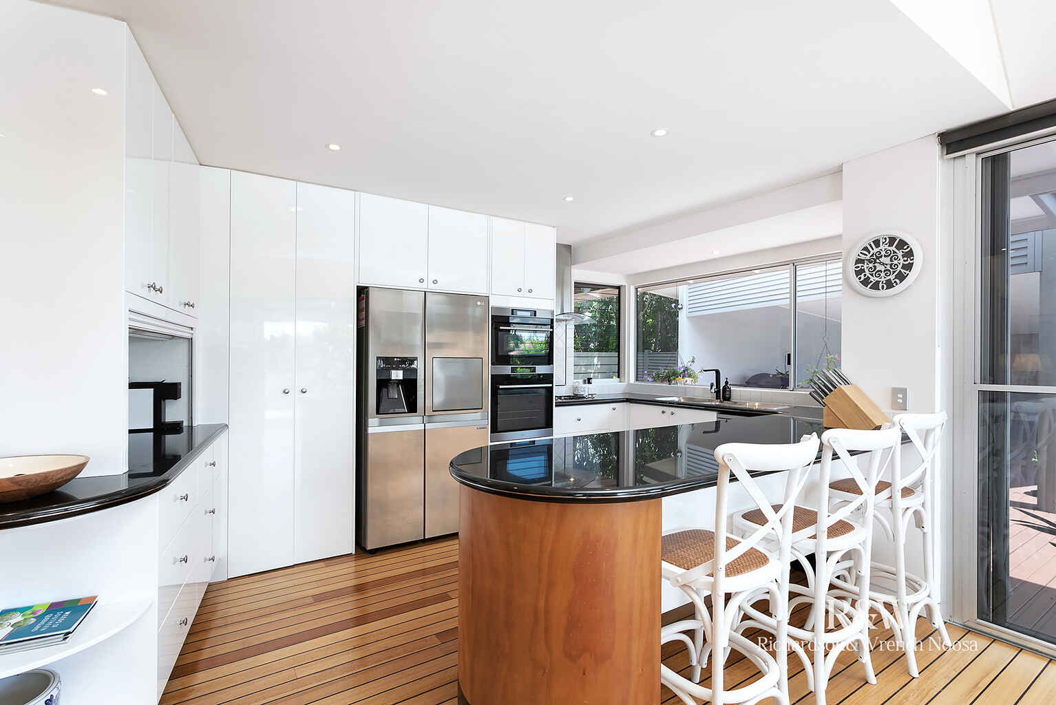 25 Shorehaven Drive Noosaville 25 Shorehaven Drive Noosaville
