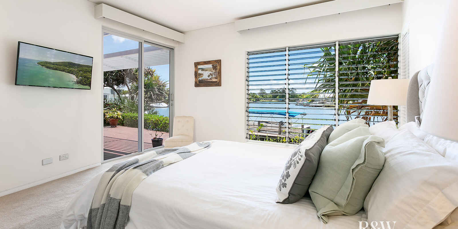 25 Shorehaven Drive Noosaville 25 Shorehaven Drive Noosaville