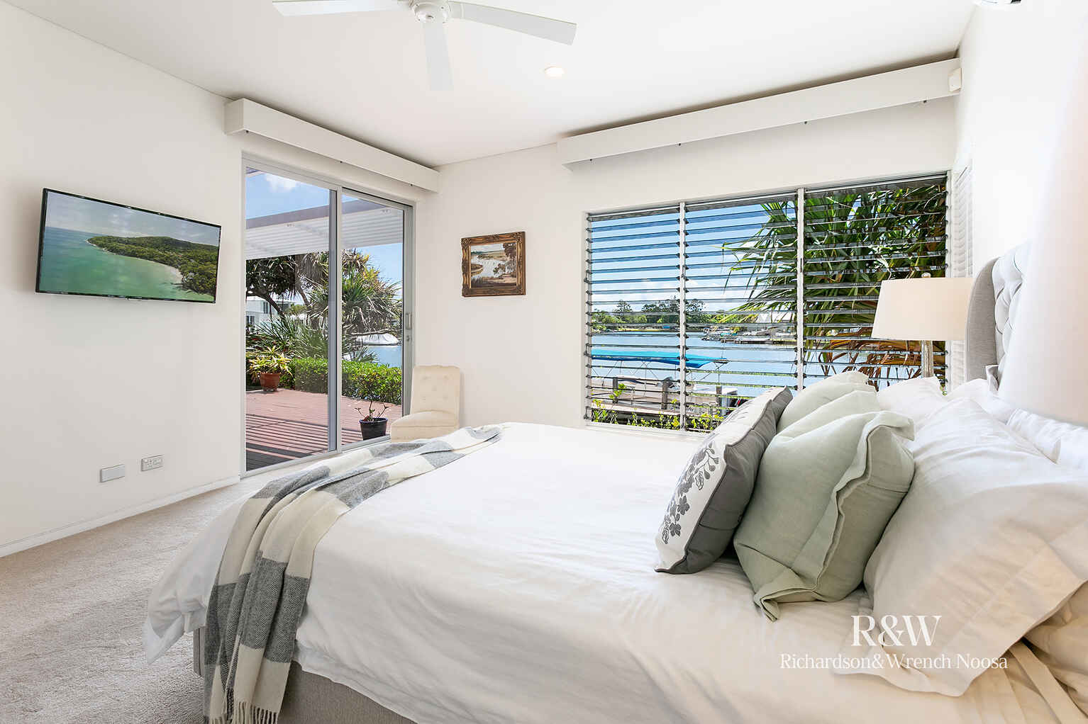 25 Shorehaven Drive Noosaville 25 Shorehaven Drive Noosaville