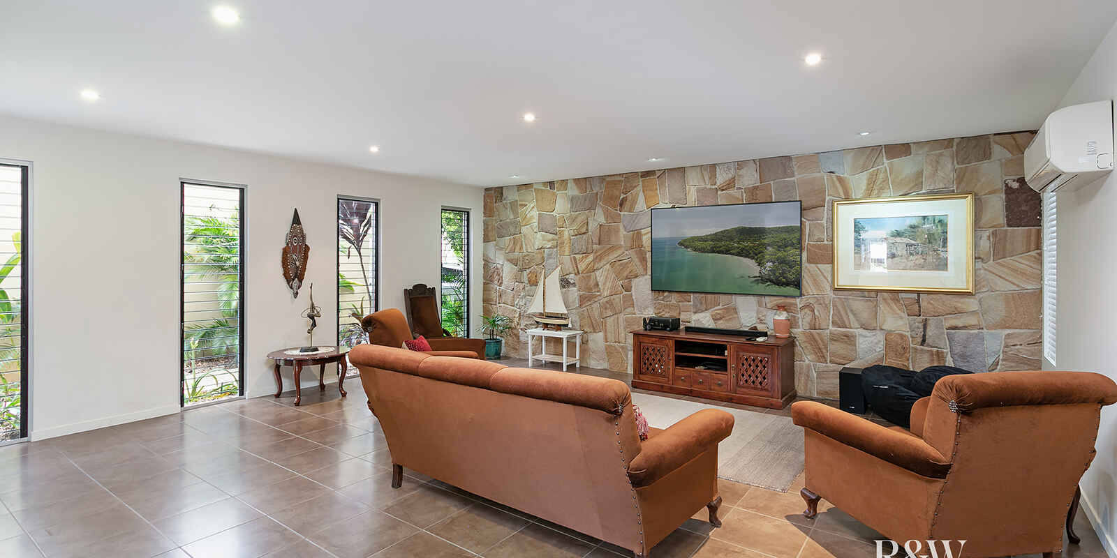 25 Shorehaven Drive Noosaville 25 Shorehaven Drive Noosaville