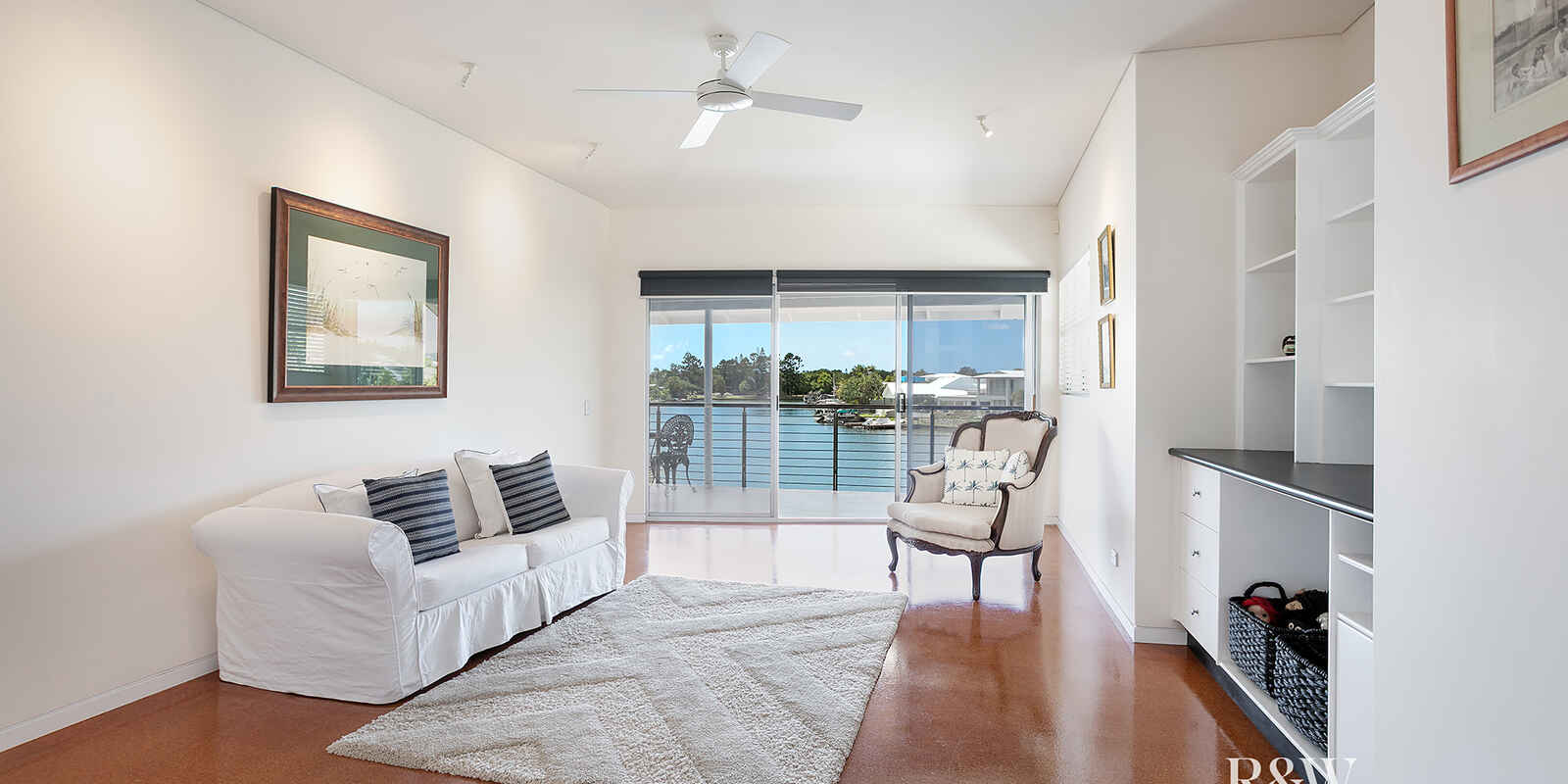 25 Shorehaven Drive Noosaville 25 Shorehaven Drive Noosaville