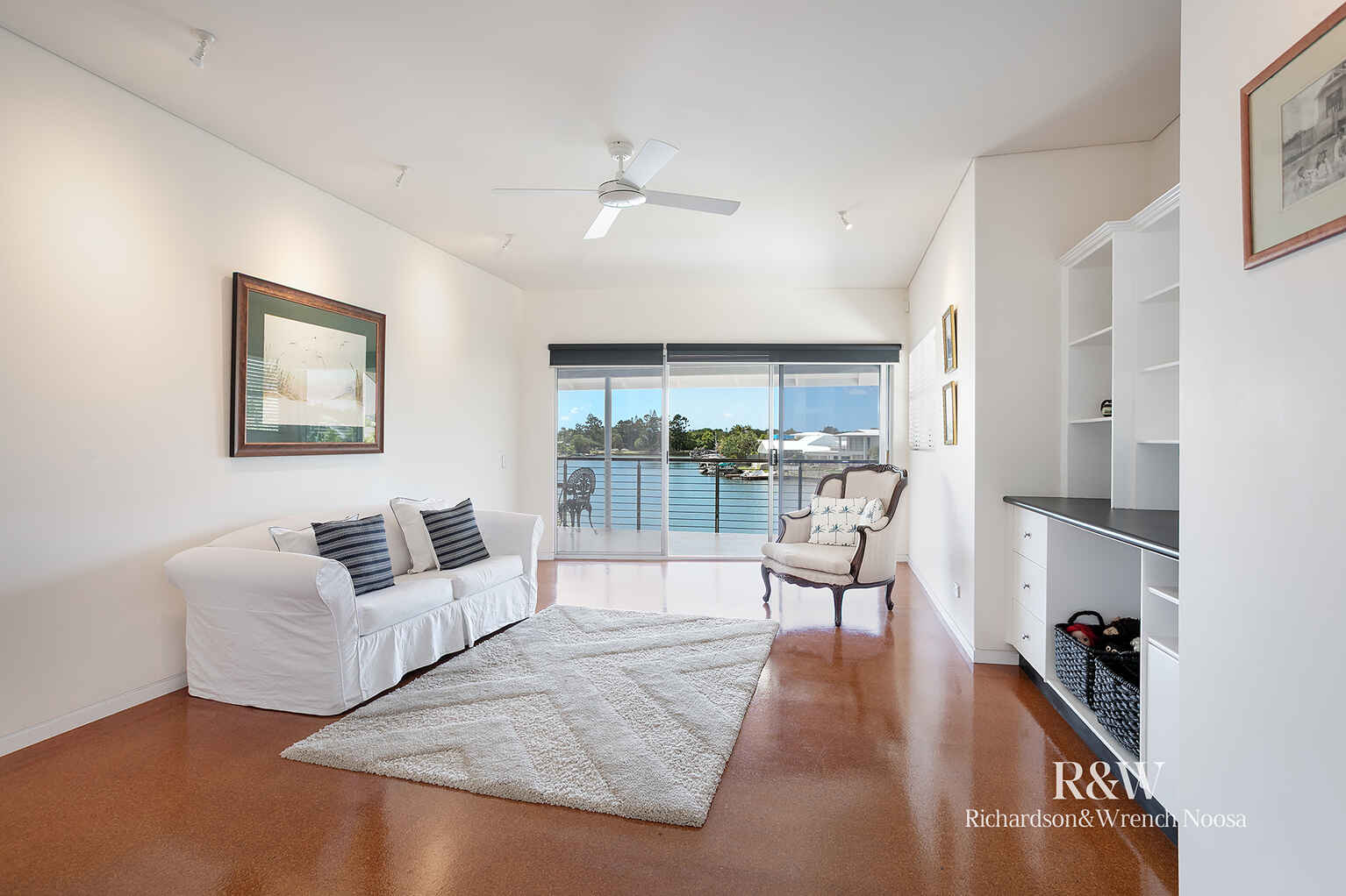 25 Shorehaven Drive Noosaville 25 Shorehaven Drive Noosaville