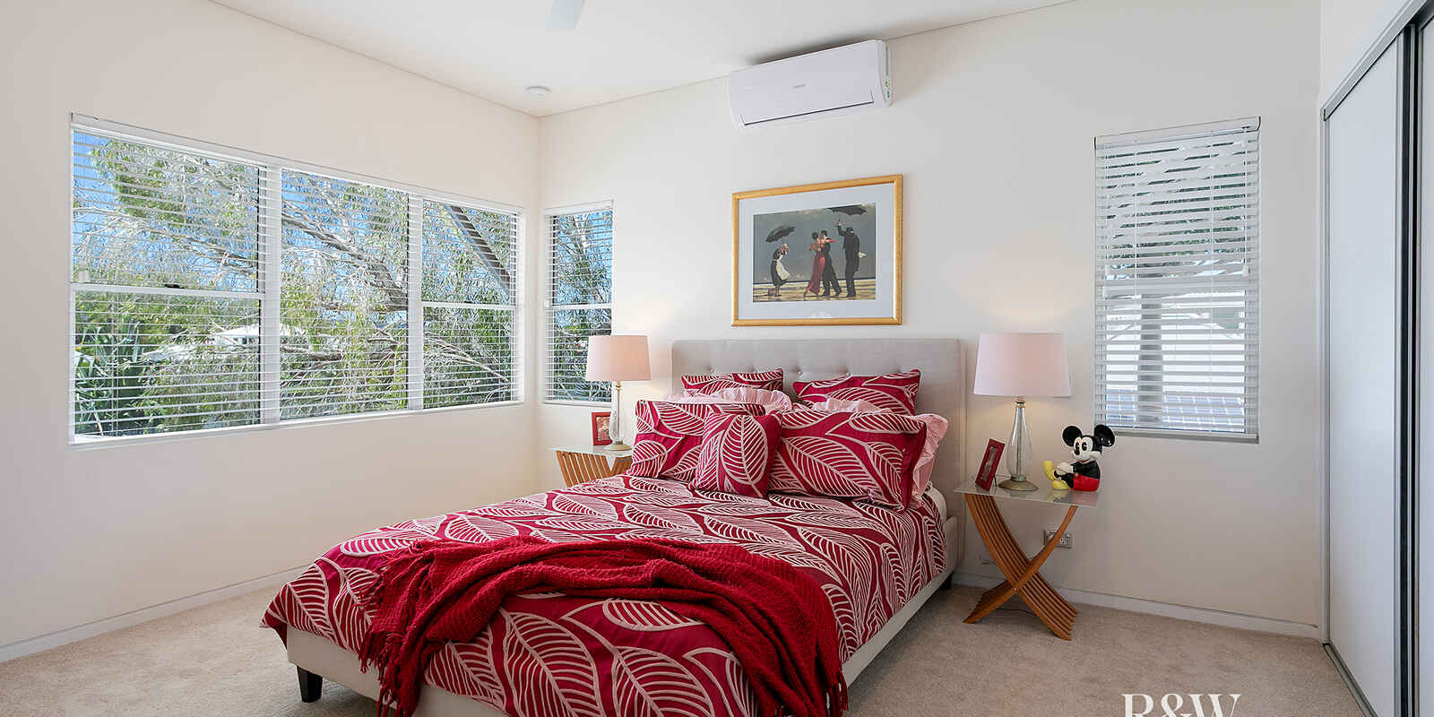 25 Shorehaven Drive Noosaville 25 Shorehaven Drive Noosaville