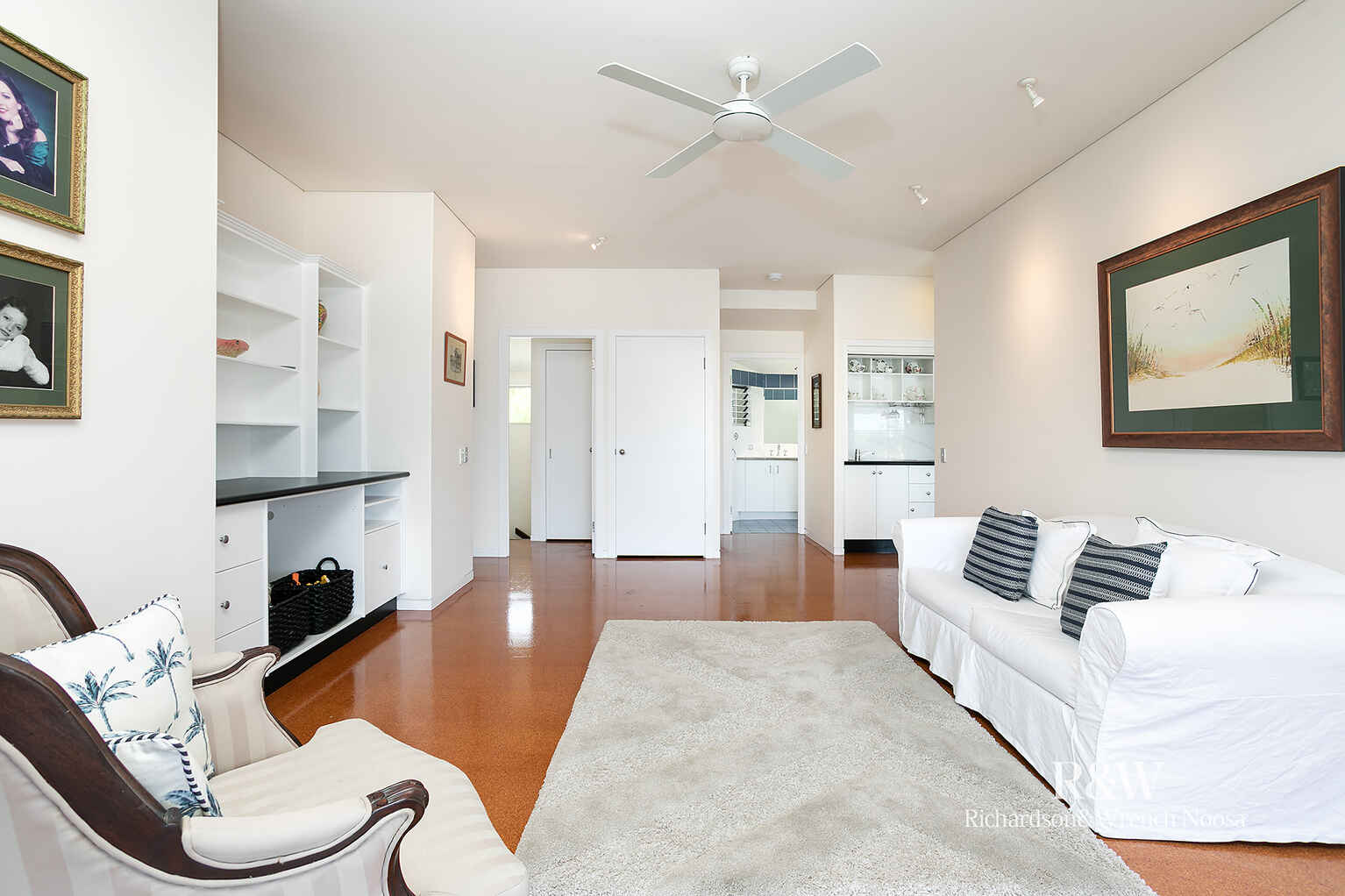 25 Shorehaven Drive Noosaville 25 Shorehaven Drive Noosaville