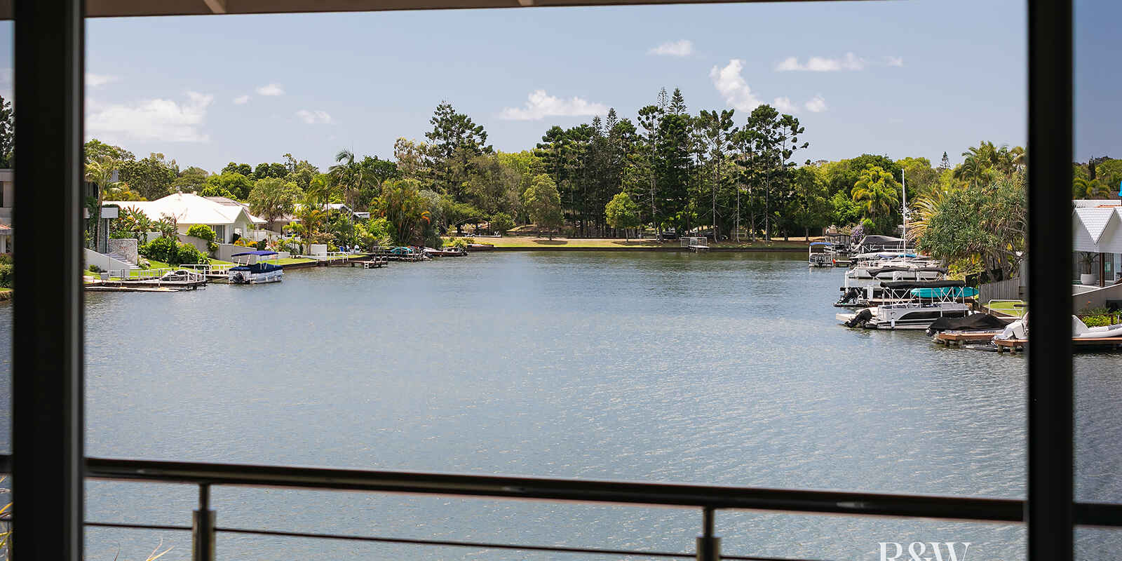 25 Shorehaven Drive Noosaville 25 Shorehaven Drive Noosaville