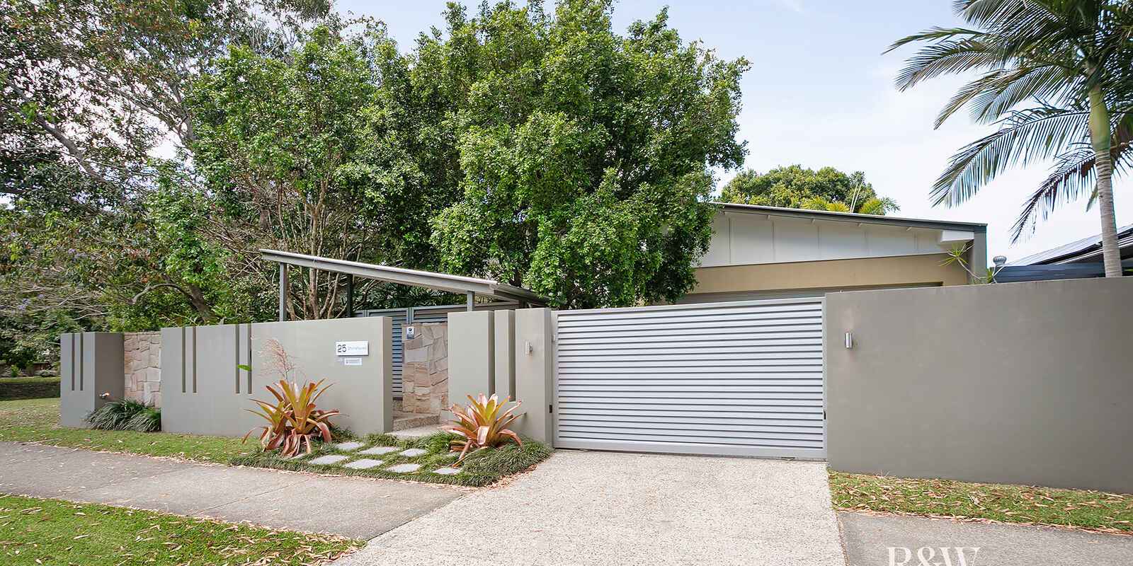 25 Shorehaven Drive Noosaville 25 Shorehaven Drive Noosaville