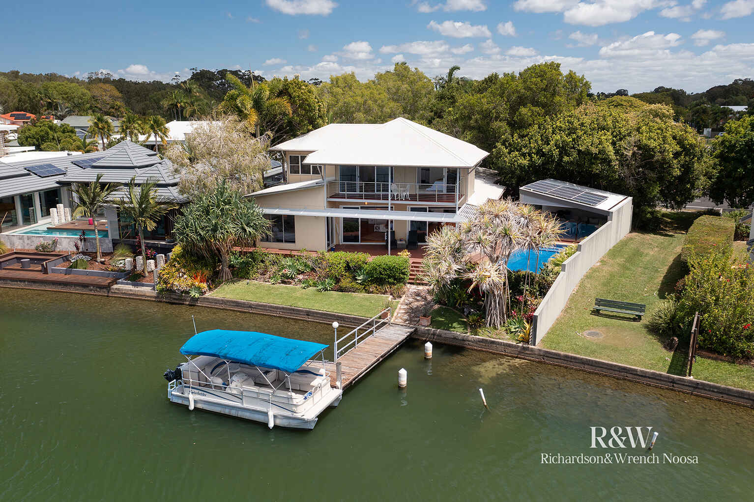 25 Shorehaven Drive Noosaville 25 Shorehaven Drive Noosaville