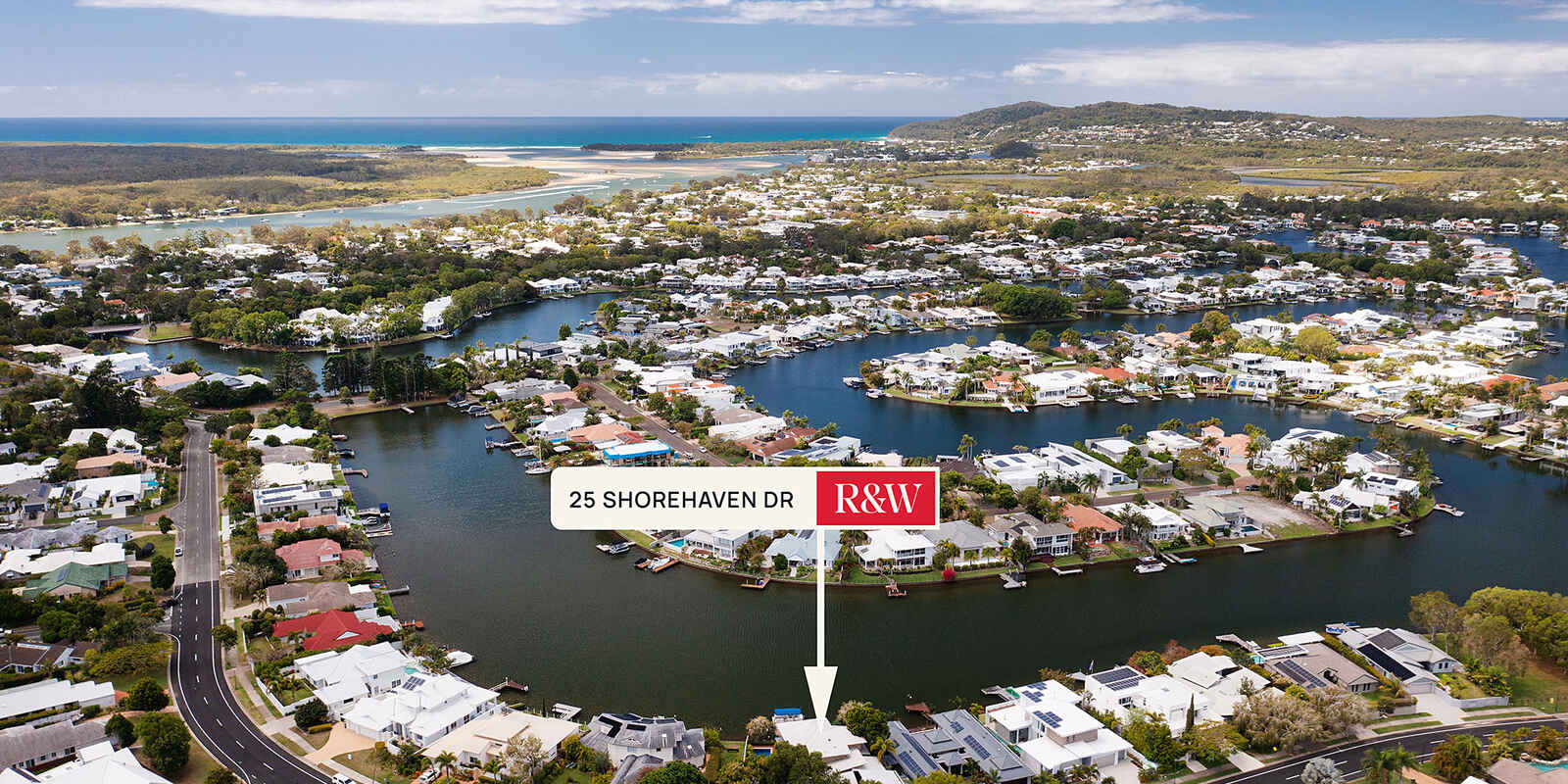 25 Shorehaven Drive Noosaville 25 Shorehaven Drive Noosaville