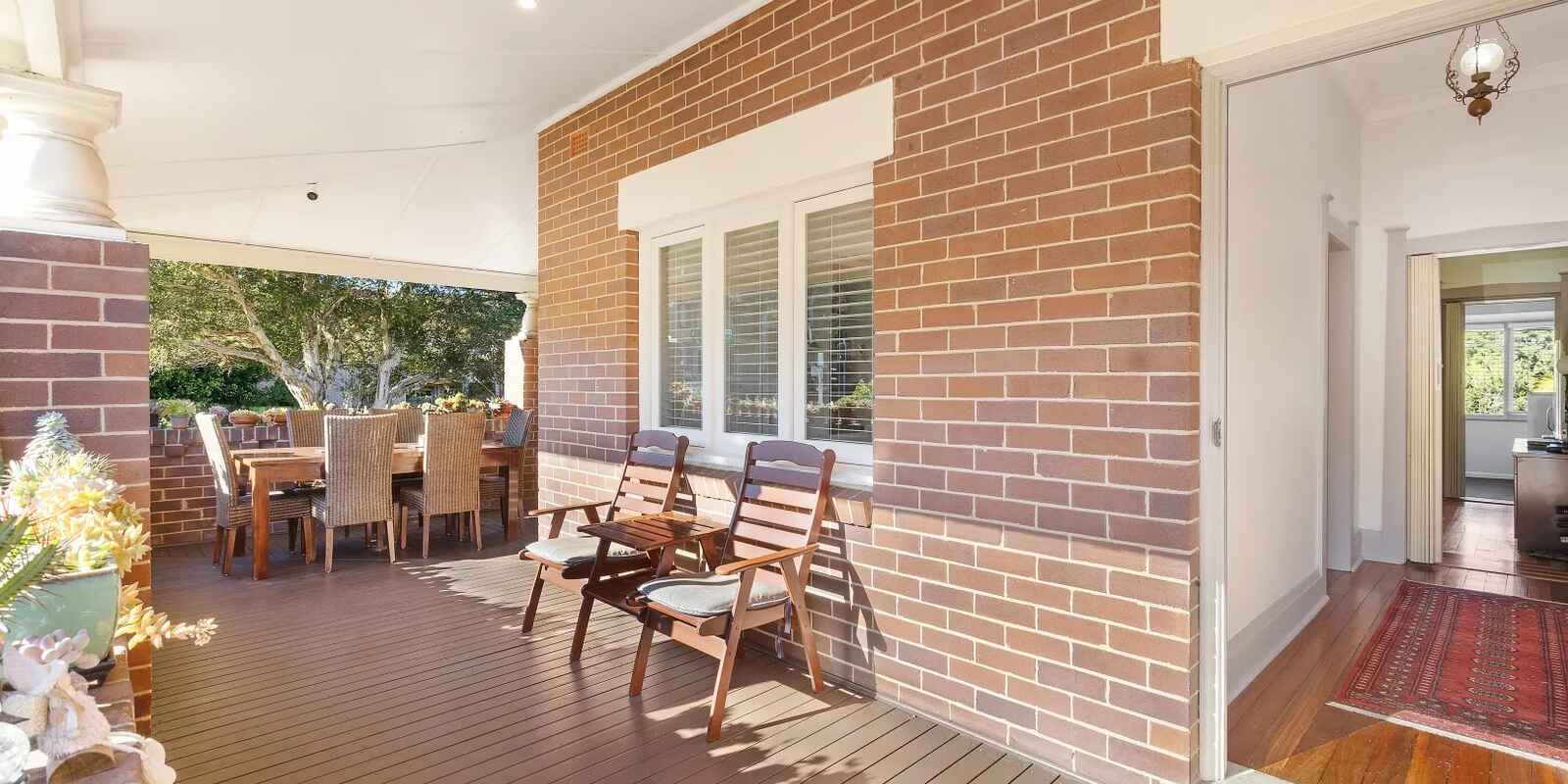 2 Merrenburn Avenue Naremburn