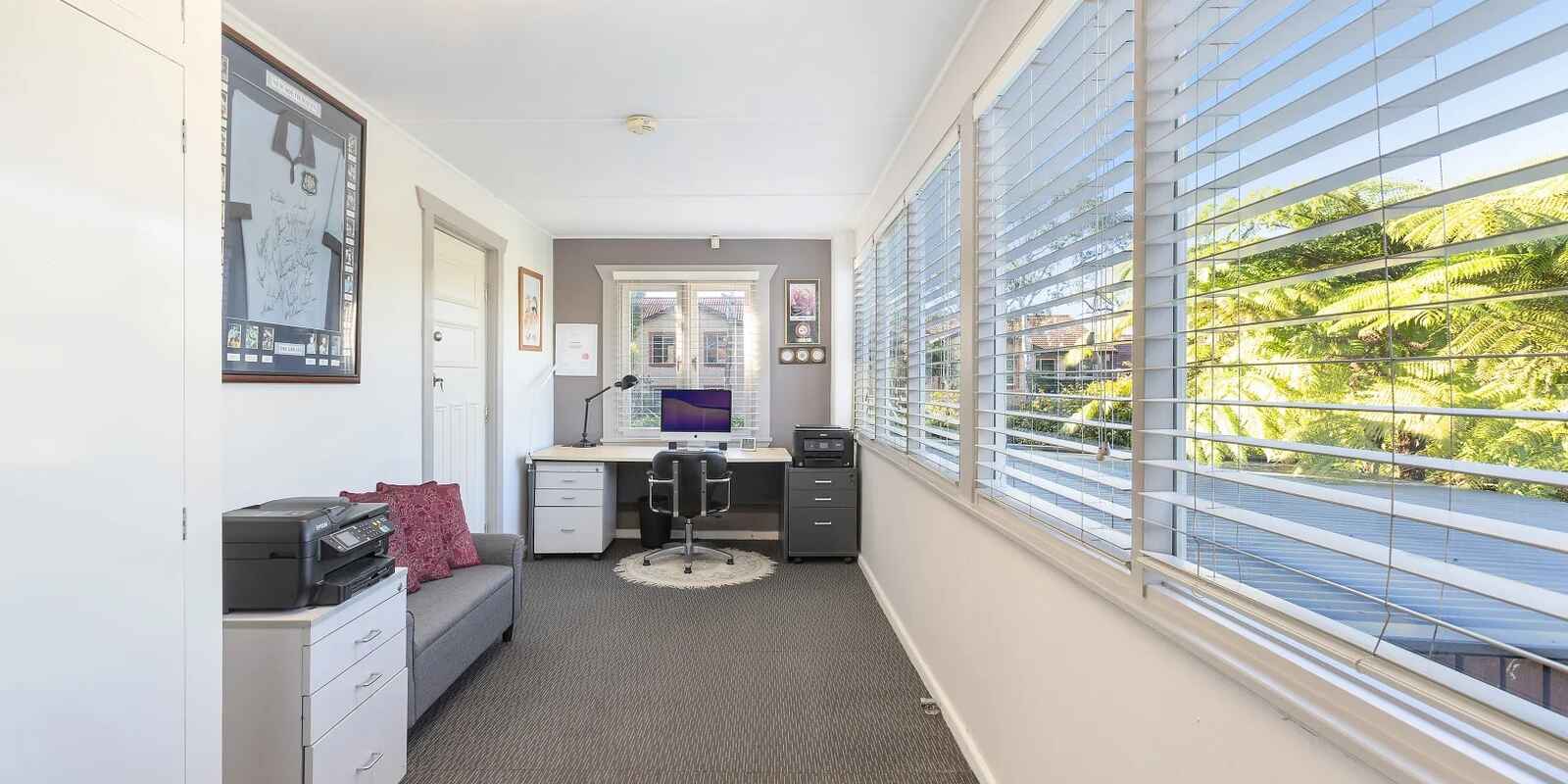 2 Merrenburn Avenue Naremburn
